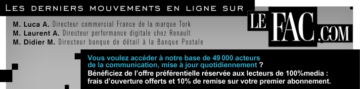 Zone Pub