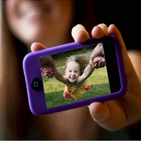 Yahoo_jour4