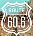 NL719-logo-Route60.6