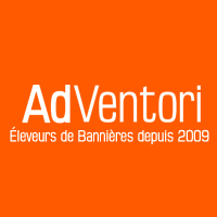 AdVentori_200x200_sept2013