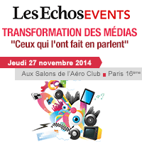 Visuel_Media_2014_200x200