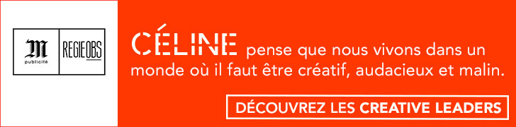 Zone Pub Zone Pub