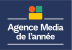 logo_pam