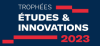 logo tei