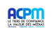 logo-acpm