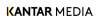 logo_kantarmedia_2023