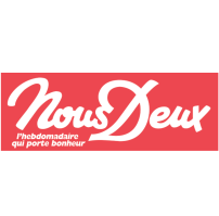 nousdeuxlog