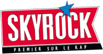 skyrock