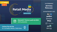 j-2_retail