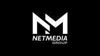 Makheia et NetMedia Group