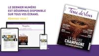 Terres de vin