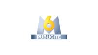M6 Publicité