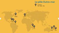 France Télévisions