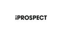 iProspect