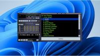 Winamp