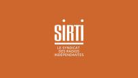 Sirti