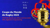 Coupe du monde de rugby 2023