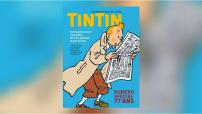 tintin