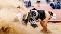 Le groupe L’Équipe est diffuseur et partenaire officiel des Mondiaux de para athlétisme 2023