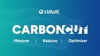 Hawk-carboncut