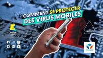 Blue 449, Bouygues Telecom et Explore Media se saisissent du sujet cybersécurité