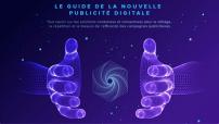 L’Alliance Digitale publie le guide de la nouvelle publicité digitale