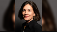 Emmanuelle-Soin