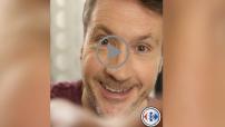Carrefour choisit Publicis Conseil