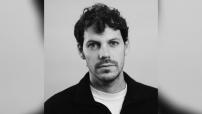 Simon Delpirou - Kombini