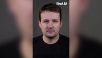 Brut crée Brut.IA