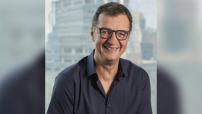 Sasha Savic est nommé global CEO d’UM