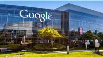 Google détaille ses projets d'IA