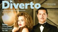 Diverto