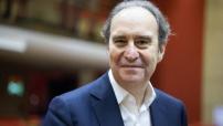 Xavier Niel
