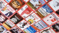 États-Unis Taboola s'associe au TIME sur l'offre de ecommerce