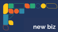 nl2857-New-Biz-728-410.png
