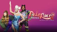 Drag Race France saison 2