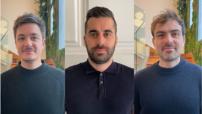 Ekstend renforce ses équipes digitales acquisition et social média