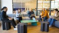 L’agence Dékuple accompagne le groupe Schenk