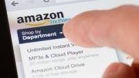AWS assure que les États-Unis