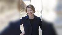 Catherine Dedieu