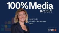 Severine-Six