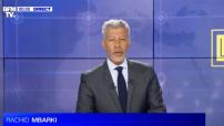 NL2882-entete-Soupçons d'ingérence sur la chaîne française BFMTV un autre journaliste approché.jpg