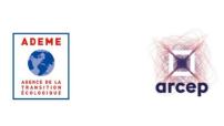 arcep et ademe