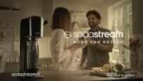 SodaStream