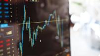 L’agence de communication Marco prépare son introduction en bourse fin 2023