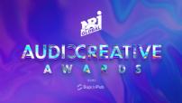 audio nrj global