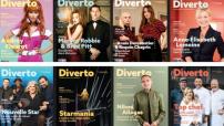 diverto