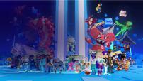 sandbox havas play