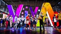 vivatech